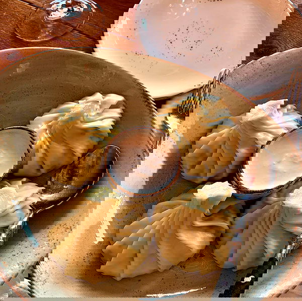 pinx_ir pinx_ir archive image