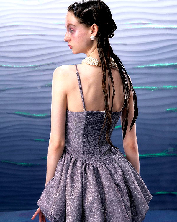 fair_mua instagram image archive image