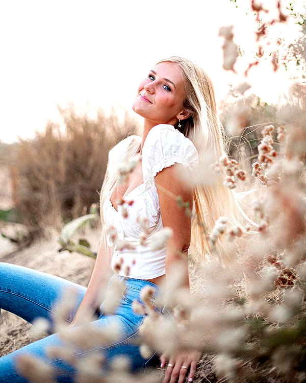 allie_dunn instagram image archive image