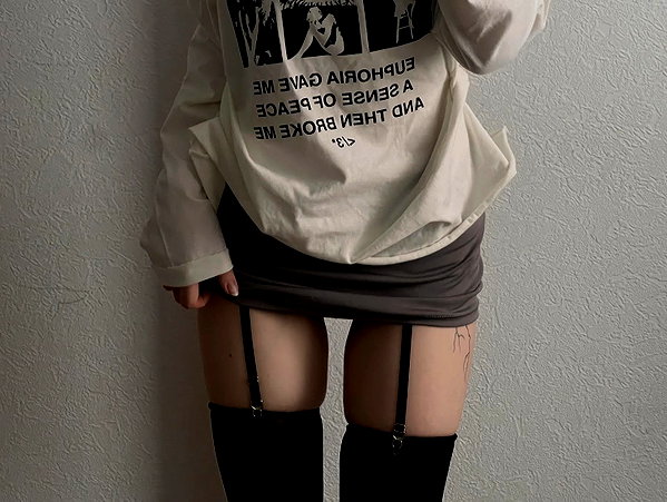 noragamixdxd instagram image archive image