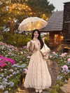 lyhythuedoxinh Altpins Profile Picture