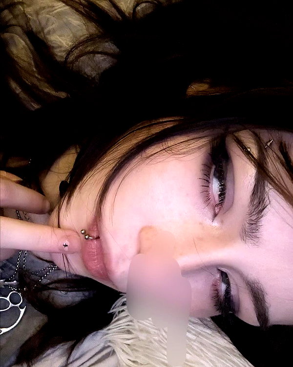 l1zev instagram image archive image