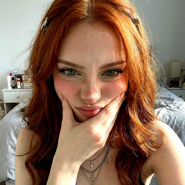 hawitskae instagram image archive image