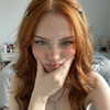 hawitskae Altpins Profile Picture