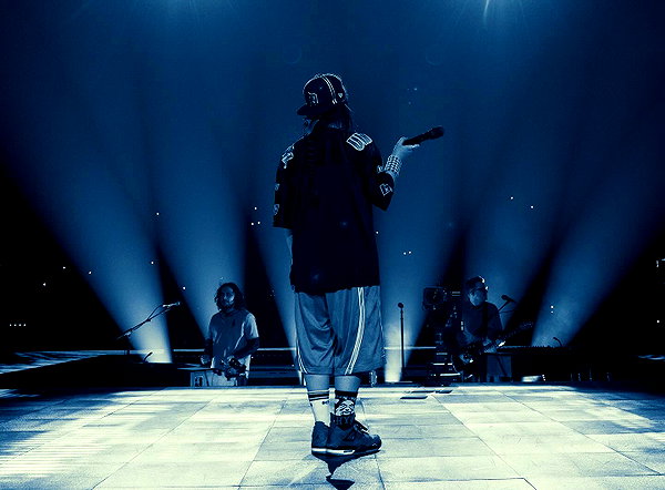 billieeilish instagram image archive image