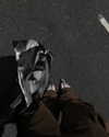 basakerrrrr Altpins Profile Picture