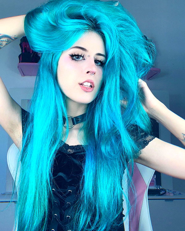jadelaverne instagram image archive image