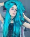 jadelaverne Altpins Profile Picture
