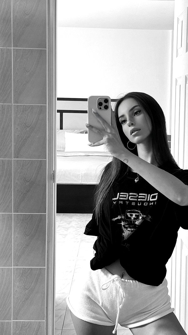 shpaakova instagram image archive image