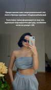 veroni22ka Altpins Profile Picture