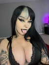 sweetmuffinnss Altpins Profile Picture