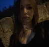 meiiisame Altpins Profile Picture