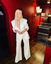 ashleybenson Altpins Profile Picture