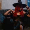 georgialeetwinn Altpins Profile Picture