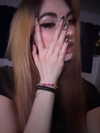 reanidays Altpins Profile Picture