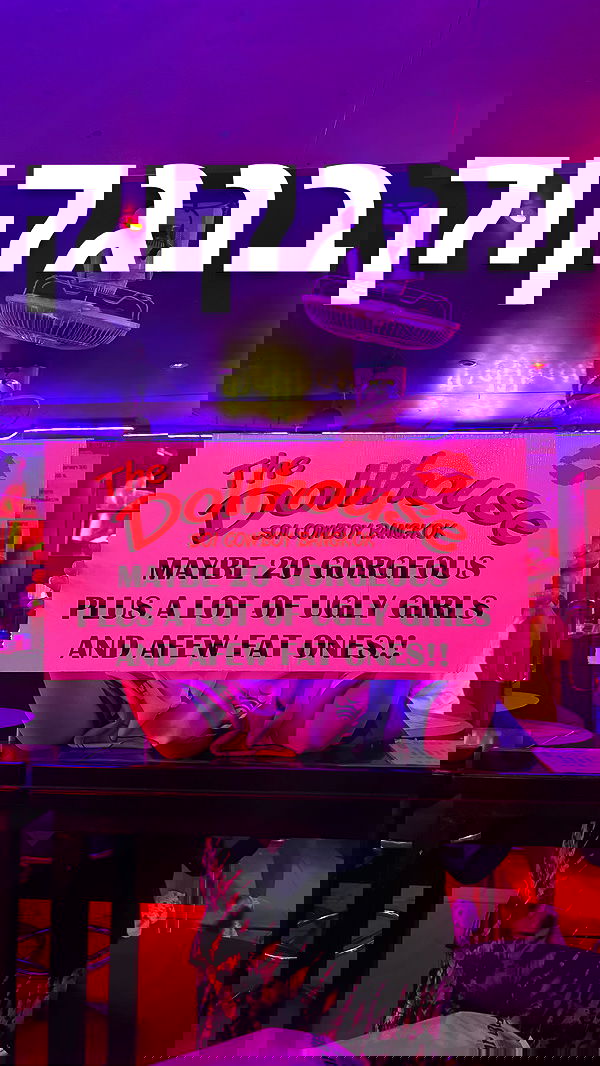 yam_adler yam_adler archive image