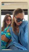 dekota_thompson Altpins Profile Picture