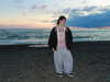 owlydiaa Altpins Profile Picture
