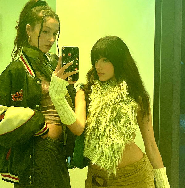 mariagabrielasantos instagram image archive image