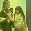 mariagabrielasantos Altpins Profile Picture