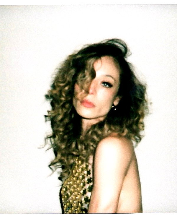 cannonstheband instagram image archive image