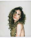 cannonstheband Altpins Profile Picture