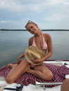 lilih Altpins Profile Picture