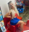 ellianawalmsley Altpins Profile Picture