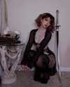 ellaexplicit_ Altpins Profile Picture