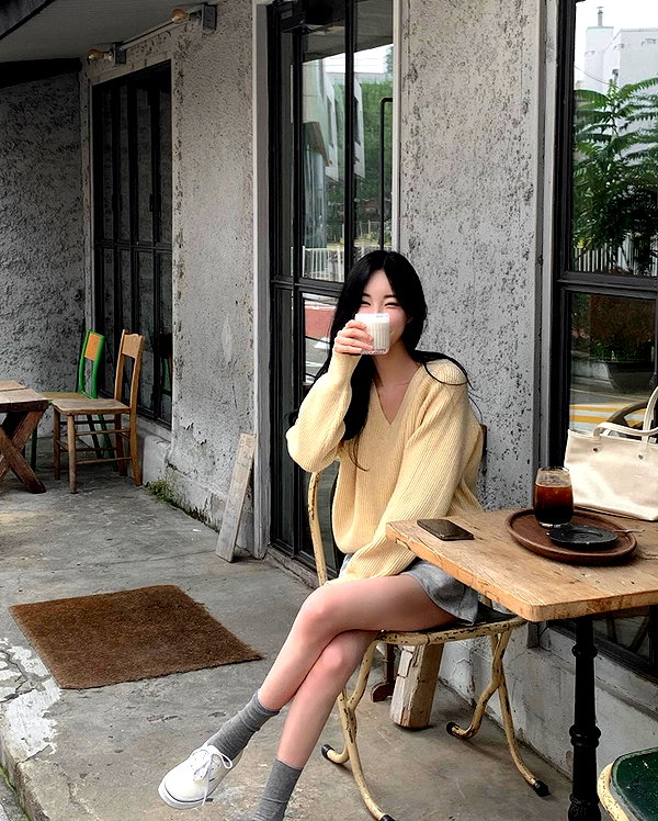 daxbin instagram image archive image
