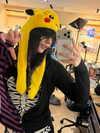 big_icky Altpins Profile Picture
