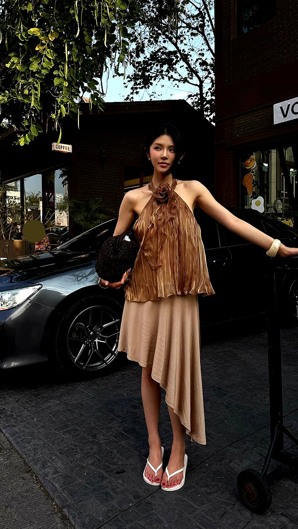 phuongthao.1109 instagram image archive image