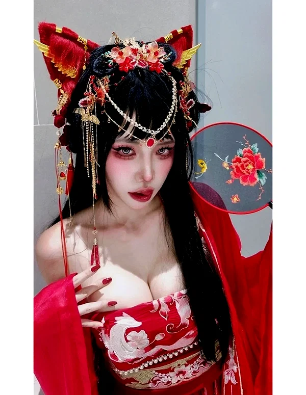 bora__look instagram image archive image