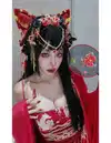 bora__look Altpins Profile Picture