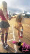 amellliiaa Altpins Profile Picture