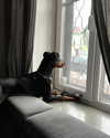 katrina.zaiceva Altpins Profile Picture