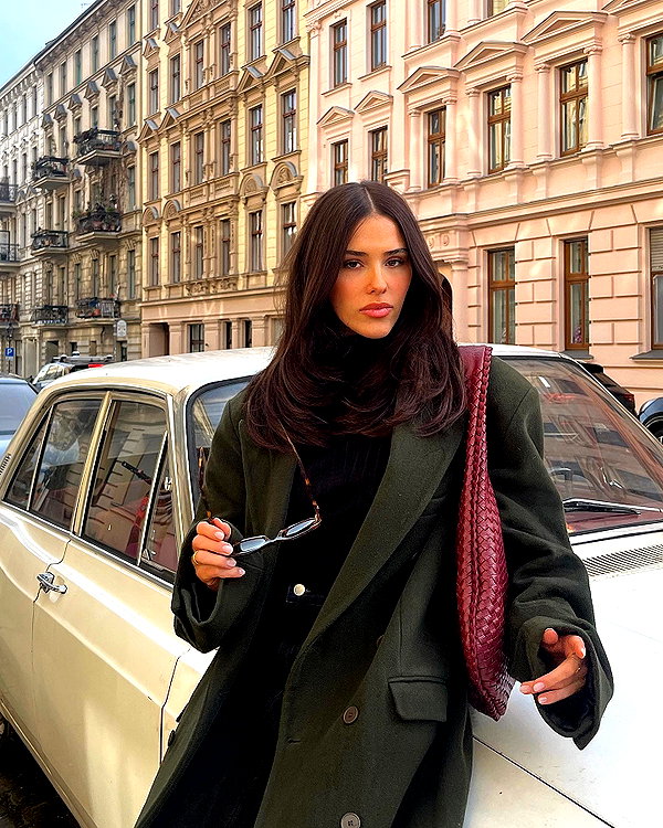 mariagabrielasantos instagram image archive image