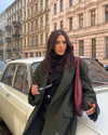 mariagabrielasantos Altpins Profile Picture