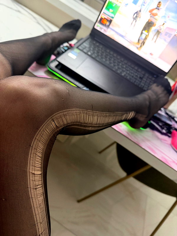 lillo.lik instagram image archive image