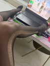 lillo.lik Altpins Profile Picture