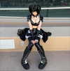 nicoleponyxo Altpins Profile Picture