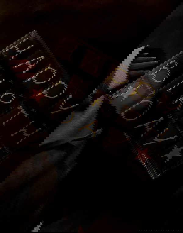 kitty.elliss kitty.elliss archive image