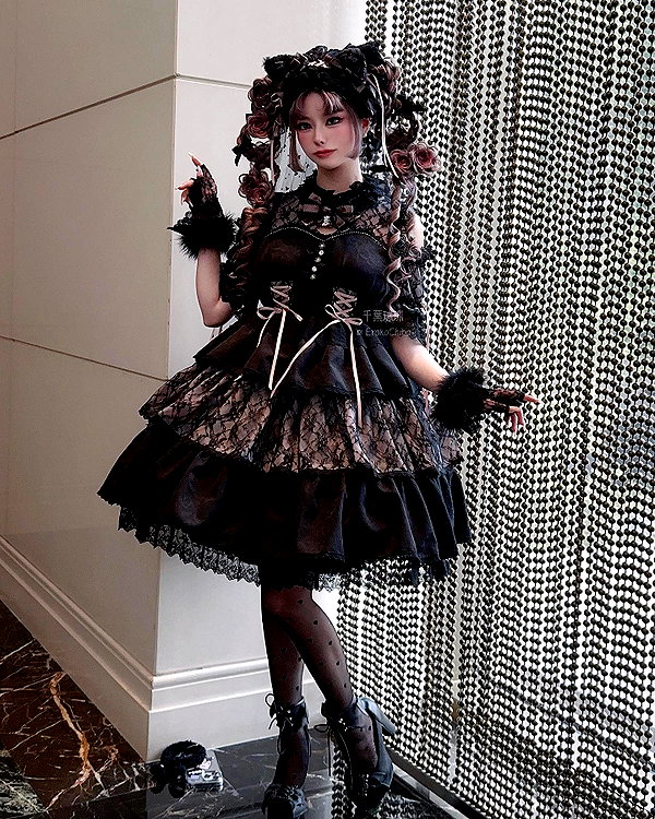 erokochiba instagram image archive image