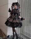 erokochiba Altpins Profile Picture