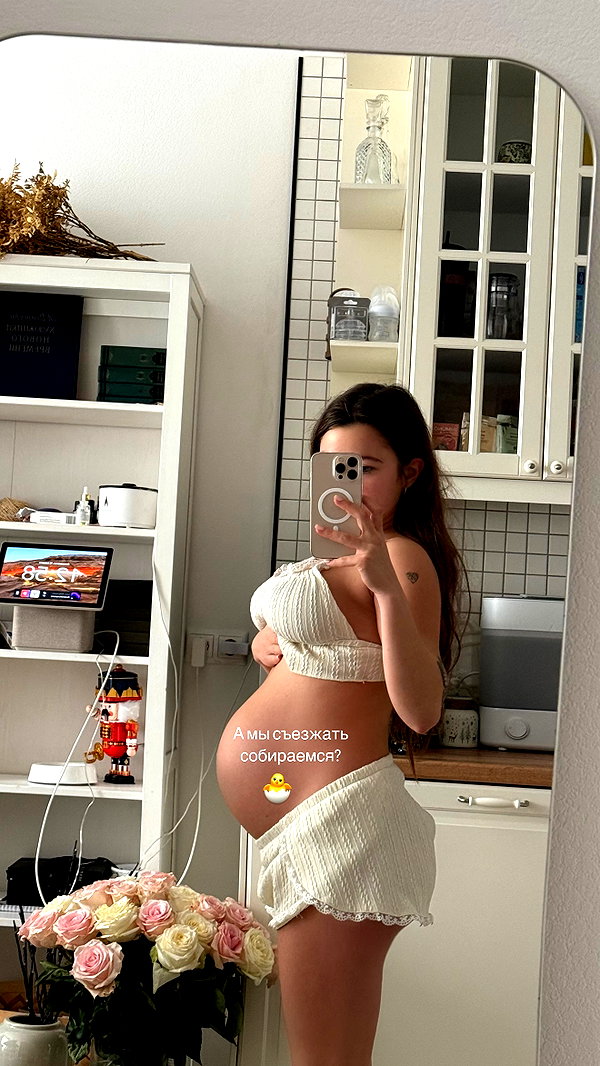 enikeeva_aliya instagram image archive image
