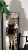 jaroslava_klavir Altpins Profile Picture