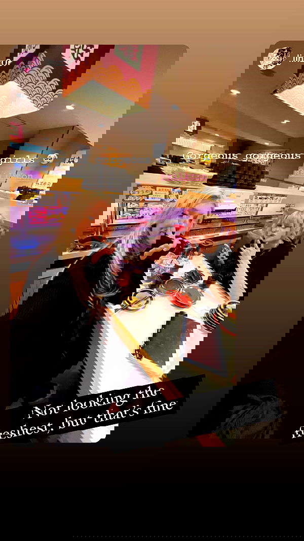 silkton image ~ Altpins