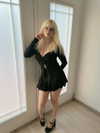 lulymakima Altpins Profile Picture
