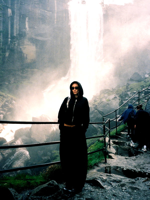 sullivang_ instagram image archive image