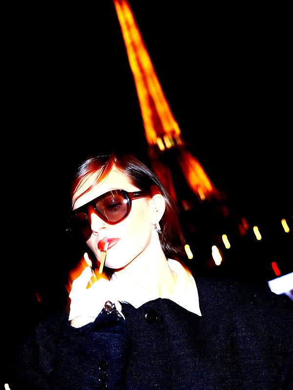 daryanedarya instagram image archive image